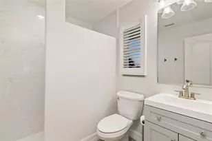 495 Coral Creek Dr, Placida, FL 33946 - Photo 26