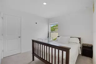 12441 Caladium Ave, Punta Gorda, FL 33955 - Photo 24