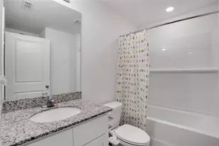 12441 Caladium Ave, Punta Gorda, FL 33955 - Photo 26