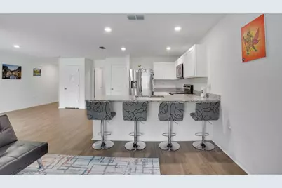12441 Caladium Avenue, Punta Gorda, FL 33955 - Photo 12