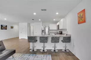 12441 Caladium Ave, Punta Gorda, FL 33955 - Photo 12