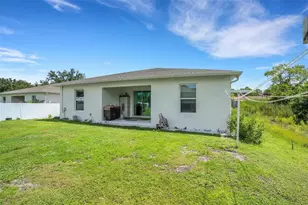 12441 Caladium Ave, Punta Gorda, FL 33955 - Photo 32