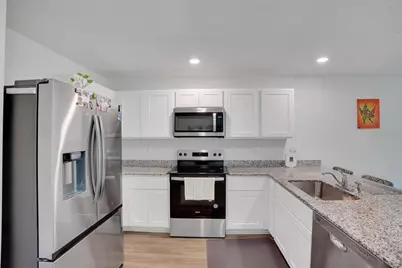 12441 Caladium Avenue, Punta Gorda, FL 33955 - Photo 8