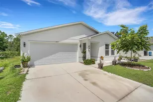 12441 Caladium Ave, Punta Gorda, FL 33955 - Photo 2