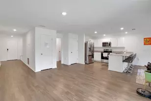 12441 Caladium Ave, Punta Gorda, FL 33955 - Photo 16