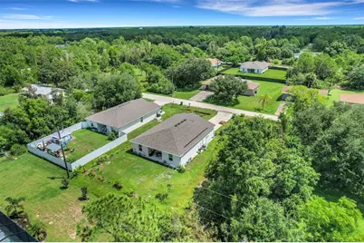12441 Caladium Avenue, Punta Gorda, FL 33955 - Photo 40