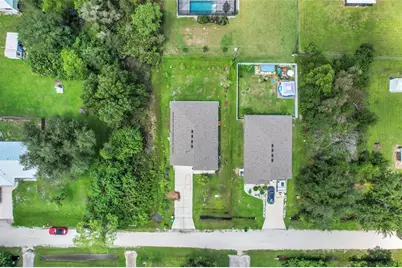 12441 Caladium Avenue, Punta Gorda, FL 33955 - Photo 38