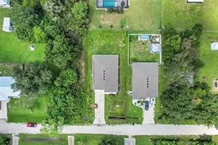 12441 Caladium Ave, Punta Gorda, FL 33955 - Photo 38