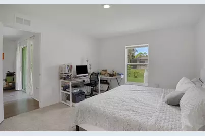12441 Caladium Avenue, Punta Gorda, FL 33955 - Photo 22