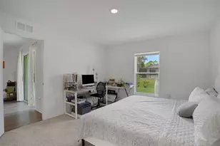 12441 Caladium Ave, Punta Gorda, FL 33955 - Photo 22