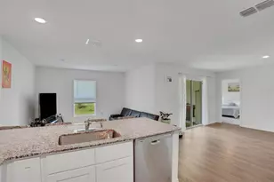 12441 Caladium Ave, Punta Gorda, FL 33955 - Photo 10