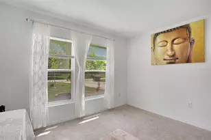 12441 Caladium Ave, Punta Gorda, FL 33955 - Photo 30