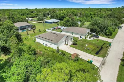 12441 Caladium Avenue, Punta Gorda, FL 33955 - Photo 36