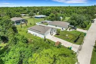 12441 Caladium Ave, Punta Gorda, FL 33955 - Photo 36