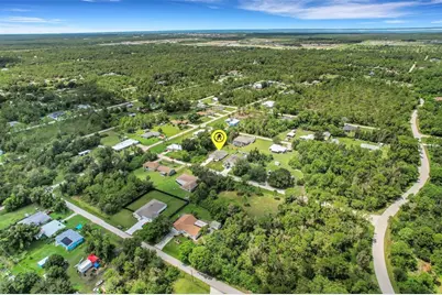 12441 Caladium Avenue, Punta Gorda, FL 33955 - Photo 42