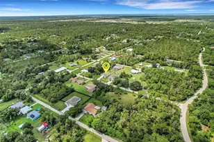 12441 Caladium Ave, Punta Gorda, FL 33955 - Photo 42