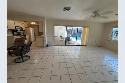 386 Pineview Drive, Venice, FL 34293 - Photo 22