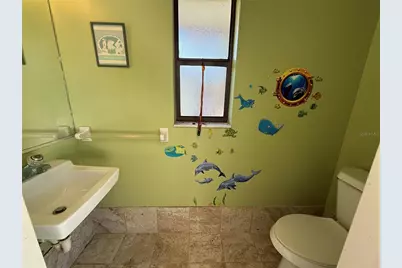 386 Pineview Drive, Venice, FL 34293 - Photo 26