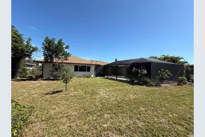 386 Pineview Drive, Venice, FL 34293 - Photo 32