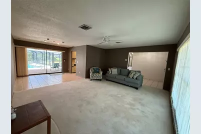 386 Pineview Drive, Venice, FL 34293 - Photo 10