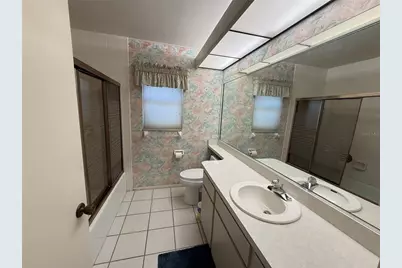 386 Pineview Drive, Venice, FL 34293 - Photo 28