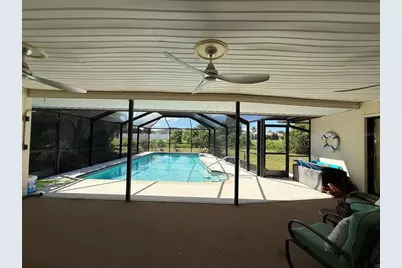 386 Pineview Drive, Venice, FL 34293 - Photo 24