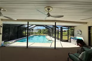 386 Pineview Dr, Venice, FL 34293 - Photo 24