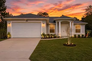 3498 Dunkirk St, Port Charlotte, FL 33980 - Photo 30
