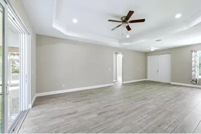 3498 Dunkirk Street, Port Charlotte, FL 33980 - Photo 22