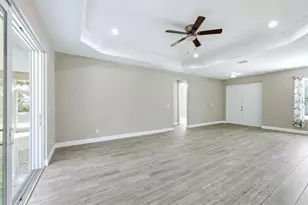3498 Dunkirk St, Port Charlotte, FL 33980 - Photo 22