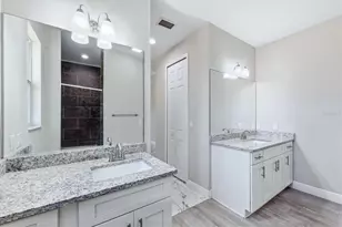 3498 Dunkirk St, Port Charlotte, FL 33980 - Photo 12