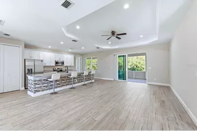 3498 Dunkirk Street, Port Charlotte, FL 33980 - Photo 20