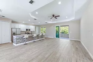 3498 Dunkirk St, Port Charlotte, FL 33980 - Photo 20