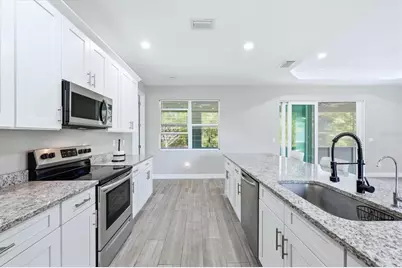 3498 Dunkirk Street, Port Charlotte, FL 33980 - Photo 6