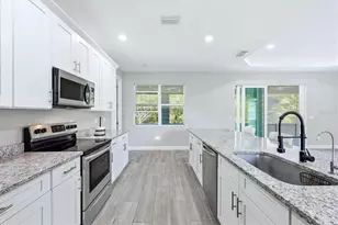 3498 Dunkirk St, Port Charlotte, FL 33980 - Photo 6
