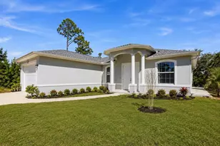 3498 Dunkirk St, Port Charlotte, FL 33980 - Photo 2
