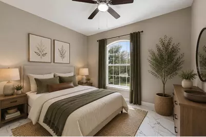 3498 Dunkirk Street, Port Charlotte, FL 33980 - Photo 16