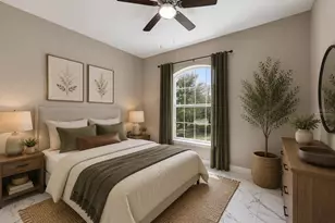 3498 Dunkirk St, Port Charlotte, FL 33980 - Photo 16