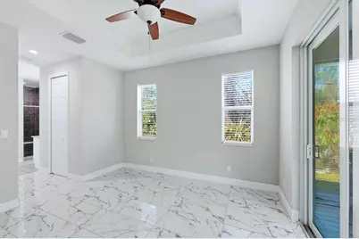 3498 Dunkirk Street, Port Charlotte, FL 33980 - Photo 24