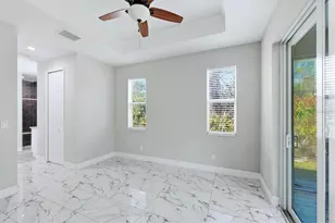 3498 Dunkirk St, Port Charlotte, FL 33980 - Photo 24