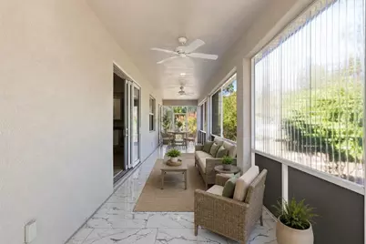 3498 Dunkirk Street, Port Charlotte, FL 33980 - Photo 18
