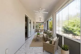 3498 Dunkirk St, Port Charlotte, FL 33980 - Photo 18