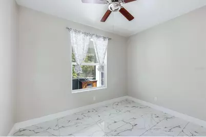 3498 Dunkirk Street, Port Charlotte, FL 33980 - Photo 26