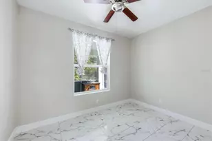 3498 Dunkirk St, Port Charlotte, FL 33980 - Photo 26
