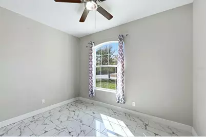 3498 Dunkirk Street, Port Charlotte, FL 33980 - Photo 28