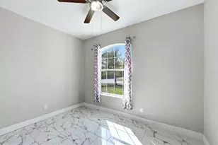 3498 Dunkirk St, Port Charlotte, FL 33980 - Photo 28