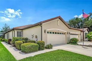 1383 Maseno Dr, Venice, FL 34292 - Photo 1
