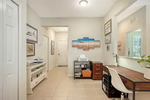 1383 Maseno Dr, Venice, FL 34292 - Photo 14