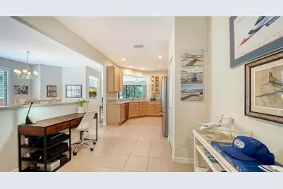 1383 Maseno Drive, Venice, FL 34292 - Photo 16