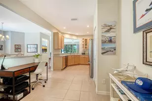 1383 Maseno Dr, Venice, FL 34292 - Photo 16